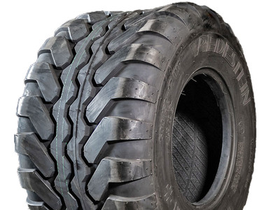 380/55R17 Vredestein Flotation+ 138A8 TL Сільгосп шина