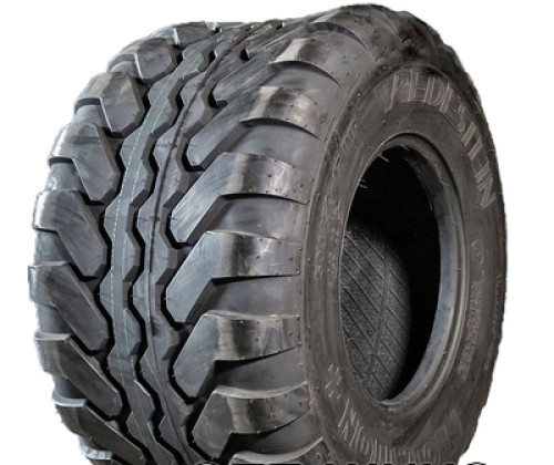 380/55R17 Vredestein Flotation+ 138A8 TL Сільгосп шина