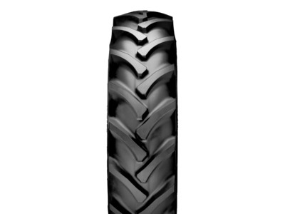 14.90R24 Vredestein Faktor-S 128A8 TT PR8 Сільгосп шина