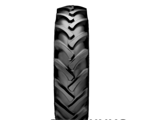 14.90R24 Vredestein Faktor-S 128A8 TT PR8 Сільгосп шина