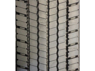 315/60R22.5 Novatyre (наварка) NDA 152/148L Ведуча вантажна шина