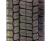 295/80R22.5 Novatyre (наварка) NDH 152/148M Ведуча вантажна шина