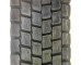 315/80R22.5 Novatyre (наварка) NDR 154/150L Ведуча вантажна шина