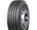 385/55R22.5 Trazano Novo Trans S16 160K Рульова вантажна шина