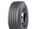 295/80R22.5 Trazano Smart Trans S53 154/149M Рульова вантажна шина
