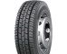 265/70R19.5 Trazano Trans D21 140/138M Ведуча вантажна шина