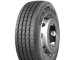 285/70R19.5 Trazano Novo Trans S18 146/144M Рульова вантажна шина