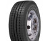 315/70R22.5 Dunlop SP 346+ 156/150L Рульова вантажна шина