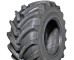 650/65 R42 Vredestein Traxion Optimall 174/171D/E VF PFO NRO TL Сільгосп шина