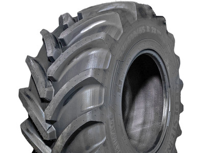 600/70R34 Vredestein Traxion Optimall 170/167D/E VF PFO NRO TL Сільгосп шина