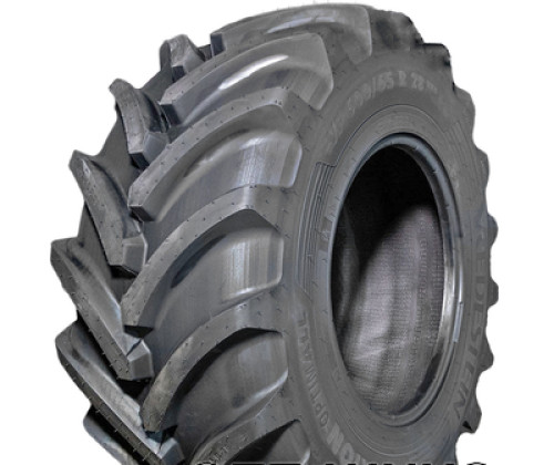 650/65R38 Vredestein Traxion Optimall 172D VF NRO TL Сільгосп шина