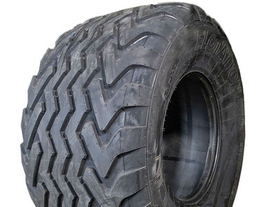 650/50R22.5 Vredestein Flotation Pro 163D TL Сільгосп шина