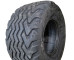 650/50 R22.5 Vredestein Flotation Pro 163D TL Сільгосп шина