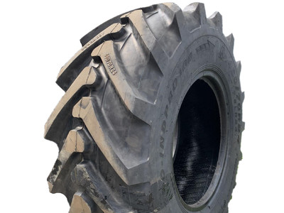 405/70R24 RoadHiker AGRO-INDPRO 100 152/159A8/B TL Сільгосп шина
