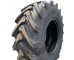 16/70 R20 RoadHiker AGRO-INDPRO 100 149/149A8/B TL Сільгосп шина