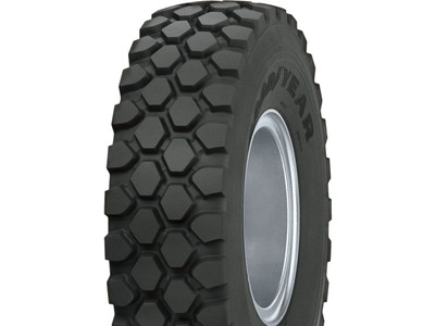 365/85R20 Goodyear OffRoad ORD 164J Універсальна вантажна шина