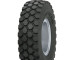 365/85R20 Goodyear OffRoad ORD 164J Універсальна вантажна шина