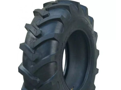 6R16 Neumaster QZ-702 83A6 TT Сільгосп шина