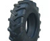 280/85R28 Neumaster QZ-702 TT PR8 Сільгосп шина