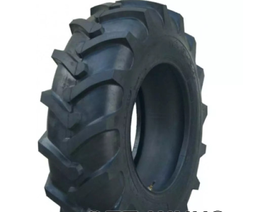 13.60R28 Neumaster QZ-702 130A6 TT PR10 Сільгосп шина