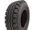12.5/80 R18 Neumaster F-3 IMPT Сільгосп шина