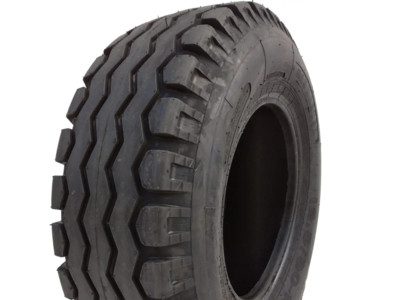 10/75R15.3 Neumaster F-3 IMPT 123A8 TL PR10 Сільгосп шина