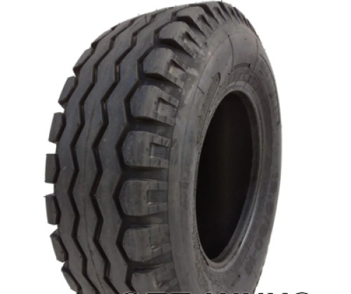 10/75R15.3 Neumaster F-3 IMPT 123A8 TL PR10 Сільгосп шина