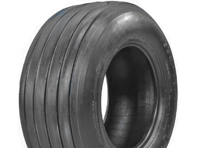 11R15 Neumaster QZ-709 TL Сільгосп шина