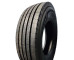 235/75R17.5 Habilead BL517 132/129L Рульова вантажна шина