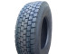 295/80R22.5 Habilead BL600 152/149M Ведуча вантажна шина