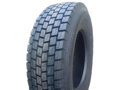 315/70R22.5 Habilead BL600 156/150L Ведуча вантажна шина