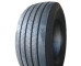 385/55R22.5 Habilead BL522 160/158K/L Рульова вантажна шина
