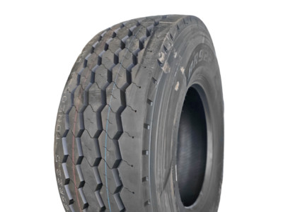 385/65R22.5 Habilead BR922 160K Причіпна вантажна шина