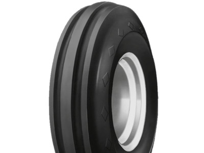 10R16 Волтаир Agro IF-131 115A6 Сільгосп шина