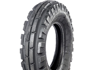 6.5R16 Starmaxx TR-40 91A6 Сільгосп шина
