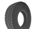 315/80R22.5 Annaite AD502 157/154M Ведуча вантажна шина