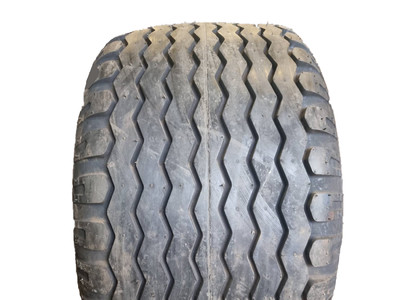 480/45R17 Neumaster F-3 IMPT7 TL Сільгосп шина