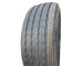 385/65R22.5 Normaks TT608 160L Причіпна вантажна шина