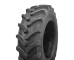 420/85 R30 Neumaster Tracpro 668 140/137A8/B TL Сільгосп шина
