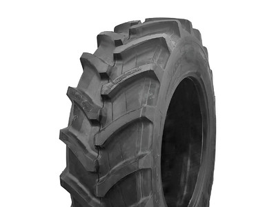 600/70R30 Neumaster Tracpro 668 158/155D/E TL Сільгосп шина