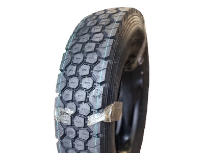 8.25R20 Satoya SU-22 139/137K Універсальна вантажна шина