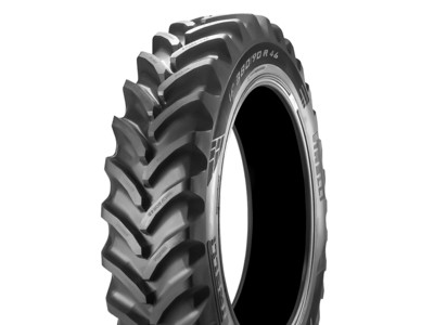 380/90R46 Pirelli PHP:1N 157D IF TL Сільгосп шина