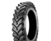 380/90R46 Pirelli PHP:1N 157D IF TL Сільгосп шина