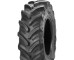 520/85 R38 Pirelli PHP:85 155/155A8/B Сільгосп шина