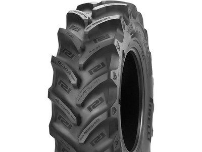 520/85R42 Pirelli PHP:85 162/162A8/B TL Сільгосп шина