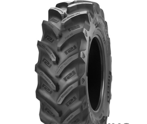 520/85R42 Pirelli PHP:85 162/162A8/B TL Сільгосп шина