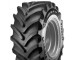 620/70 R42 Pirelli PHP:70 166D Сільгосп шина