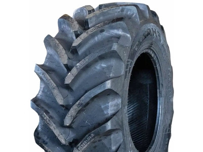 600/65R28 Pirelli PHP:65 154D Індустріальна шина