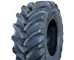 750/65 R26 Pirelli PHP:65 166/166A8/B Індустріальна шина