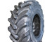 710/75 R42 Pirelli PHP:75 175D Індустріальна шина